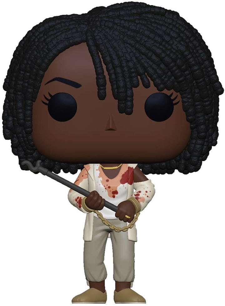 Us Adelaide Wilson Wilson Funko 44311 Pop! Vinyl # 835