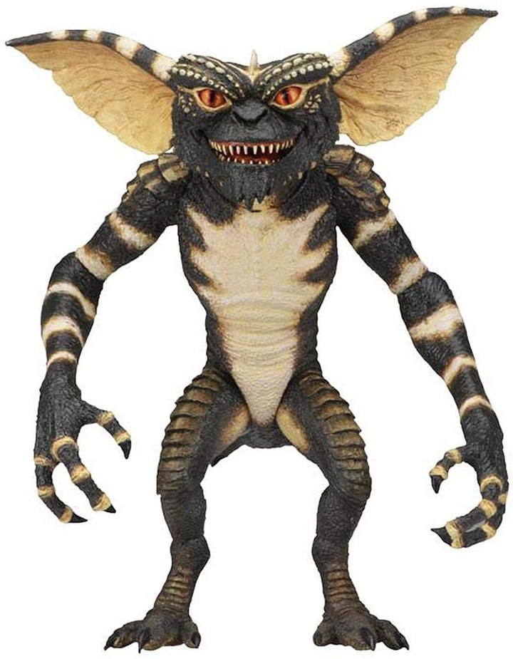 GREMLINS - Figur Ultimate - Gremlin 15cm