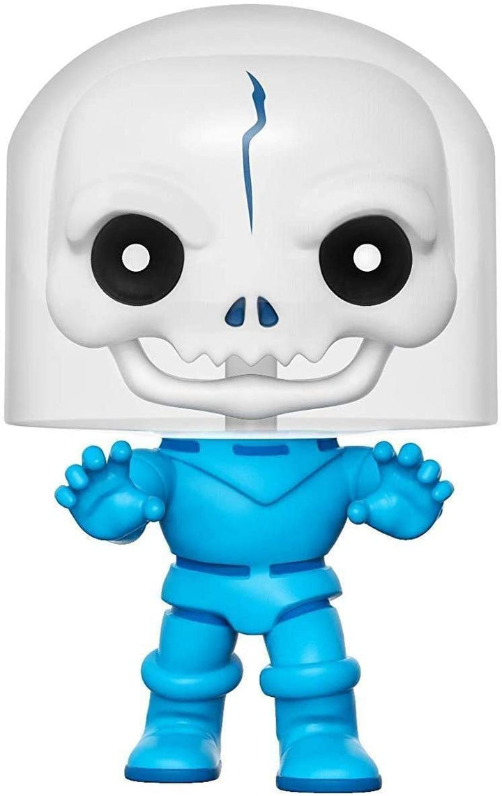 50 jaar Scooby Doo! Spooky Space Kook Funko 39952 Pop! Vinyl #