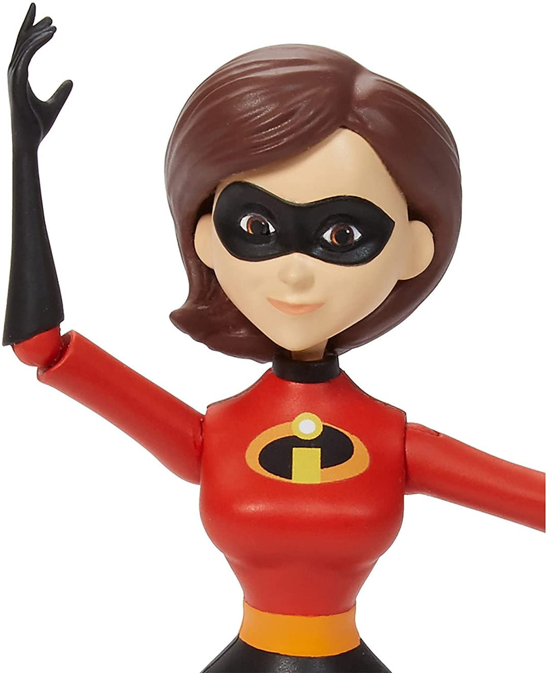 Disney Pixar GLX85 Die Unglaublichen Elastigirl und Jack-Jack