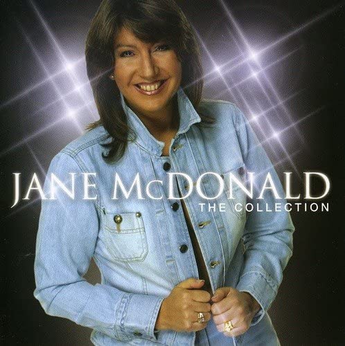 The Collection [Audio CD]