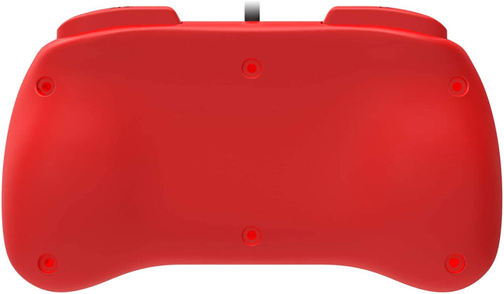 Hori pad Mini (Mario) per Nintendo Switch