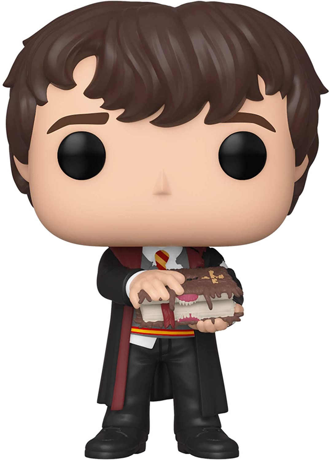 Harry Potter Neville Paciock Funko 48068 Pop! Vinile #116