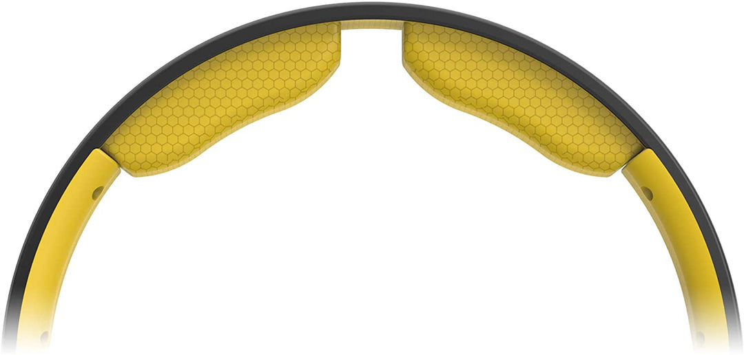 HORI Nintendo Switch Gaming Headset (Pikachu COOL) für Nintendo Switch &amp; Switch
