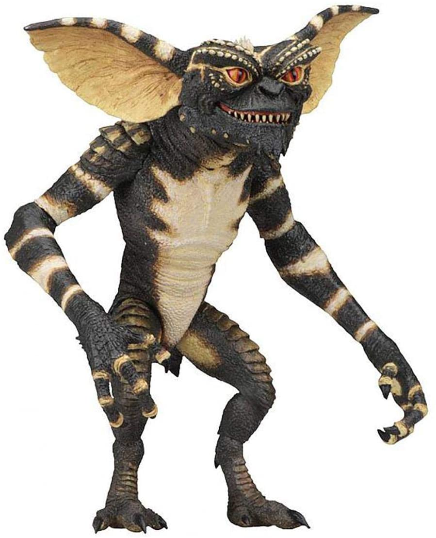 GREMLINS - Figur Ultimate - Gremlin 15cm