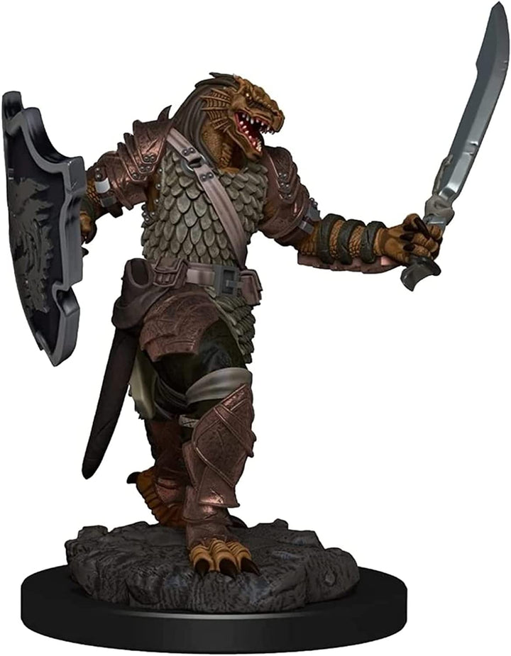 WizKids WZK93006 Zubehör