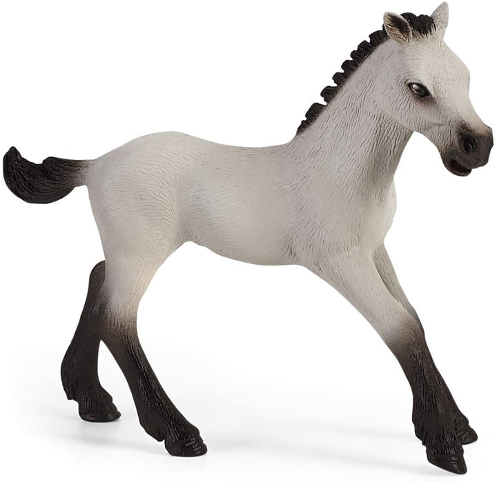 Schleich 42534 Horse Club Verspieltes Fohlen