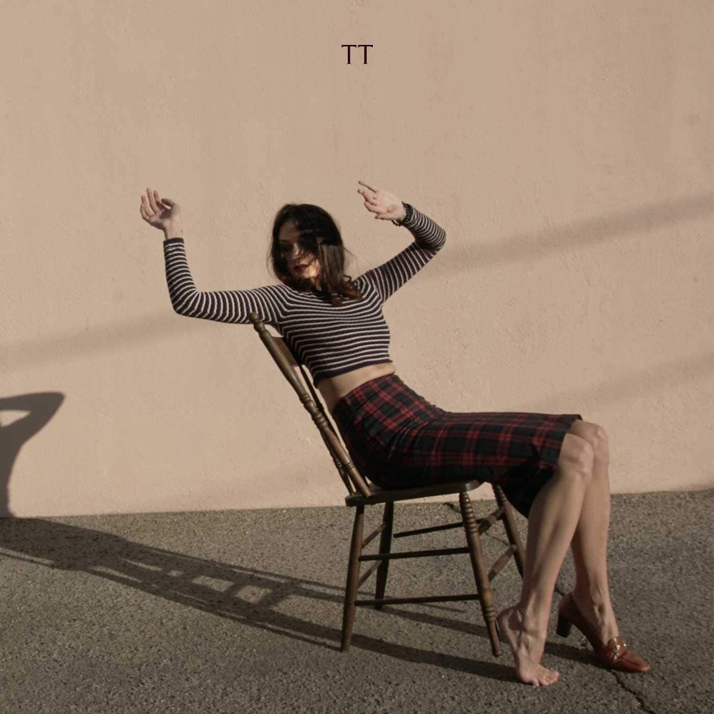Theresa Wayman - LoveLaws [Audio CD]