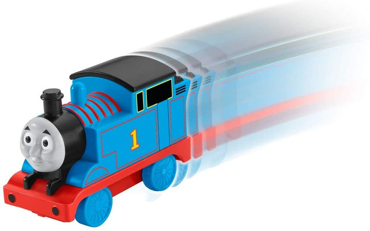 Fisher-Price Il mio primo Thomas &amp; Friends R/C Thomas