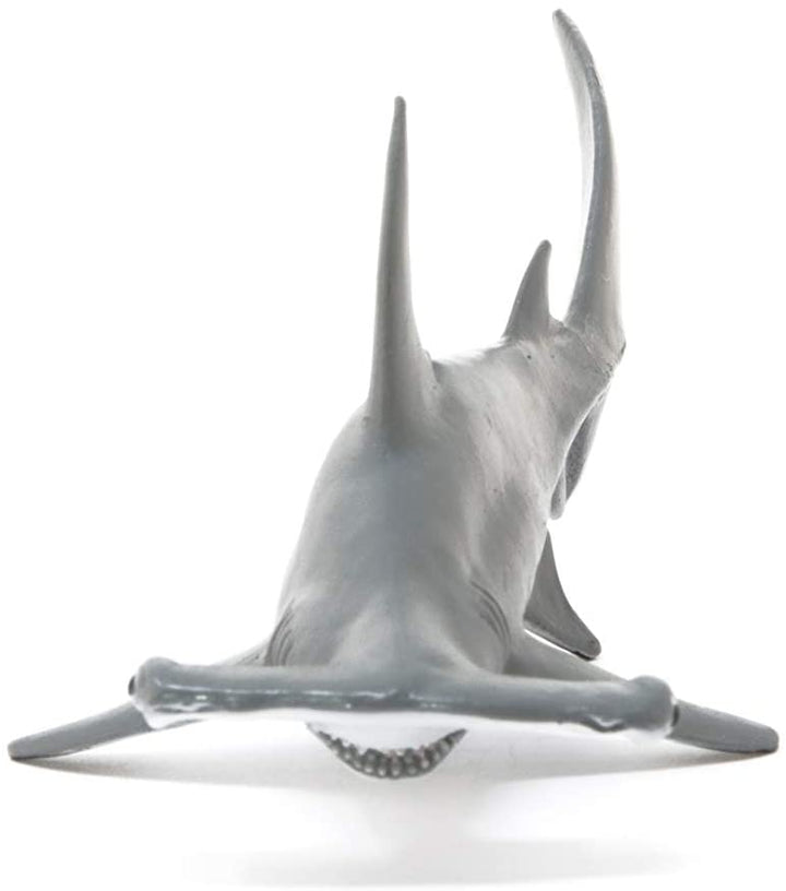 Schleich 14835 Hammerhead Shark Wild Life