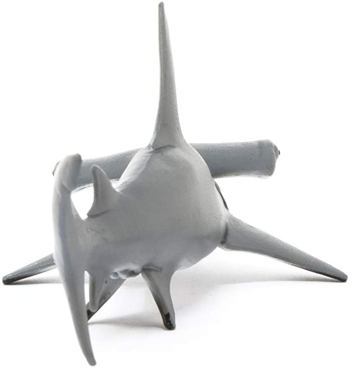 Schleich 14835 Hammerhead Shark Wild Life