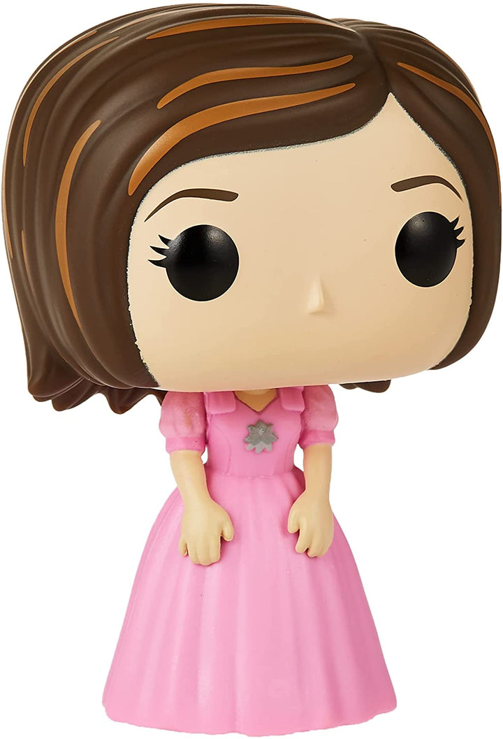 Friends The Television Series Rachel Green Funko 41951 Pop! Vinyl #1065