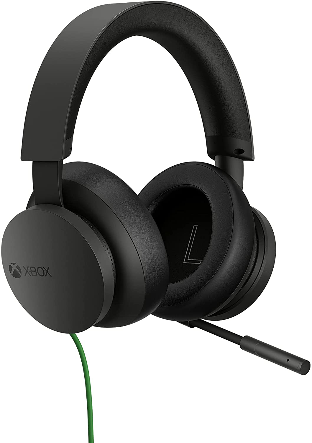 Xbox-Stereo-Headset für Xbox Series S/X