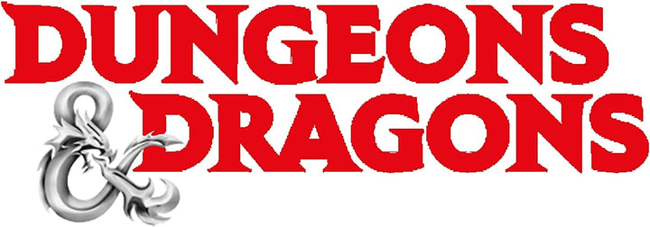 D&D Icons of the Realms: Balagos, Ancient Red Dragon