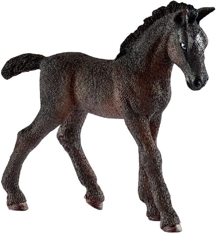 Schleich 13820 Lipizzaner foal