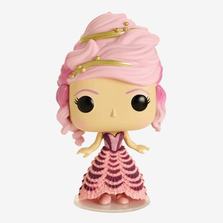 Disney The Nutcracker Sugar Plum Fairy Funko 33585 Pop! Vinyl #459