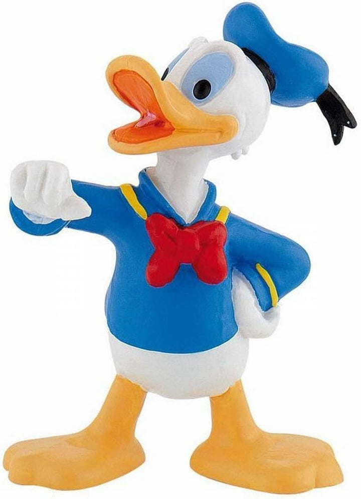 Bullyland BUL-15345 Donald