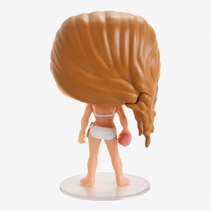 James Bond (007) Honey Ryder (From Dr. No) Funko 35683 Pop! Vinyl #690
