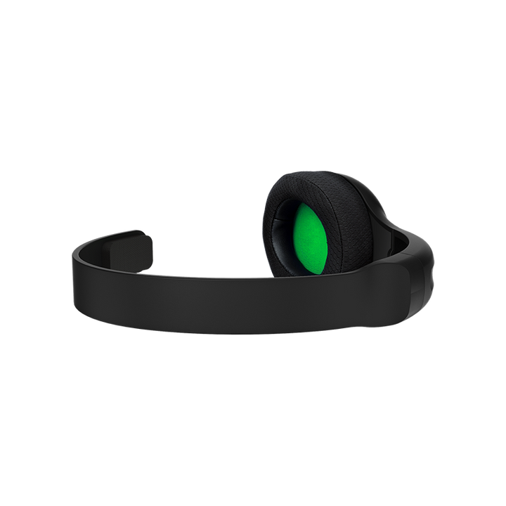 PDP LVL30 Wired Chat Headshet - Xbox One - Black