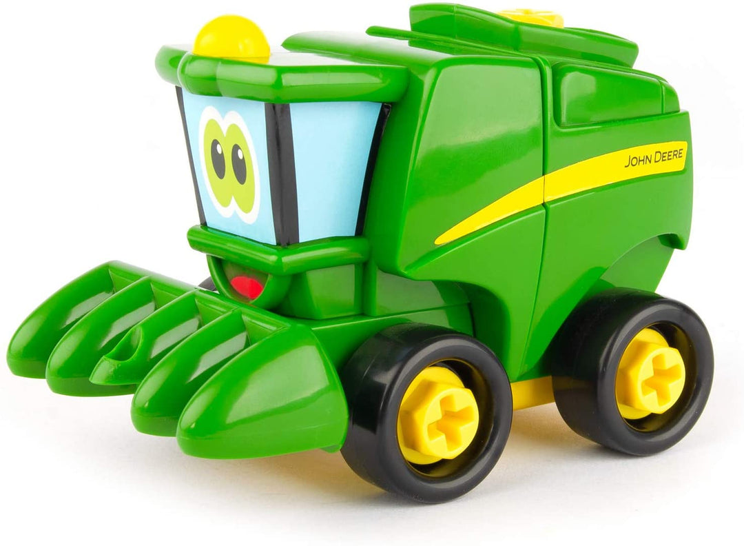 John Deere 47210 Traktor Spielzeug