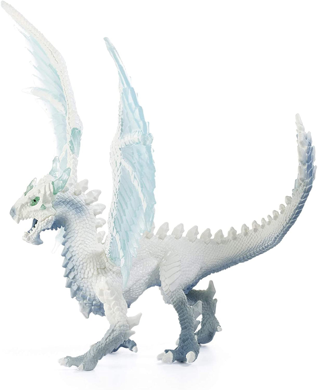 Schleich Eldrador 70139 Eisdrache