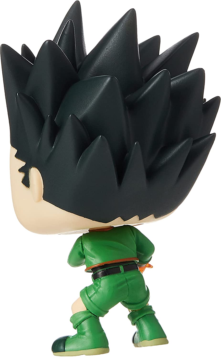 Hunter x Hunter Gon Freecs Jajanken Funko 41062 Pop! Vinyl #651