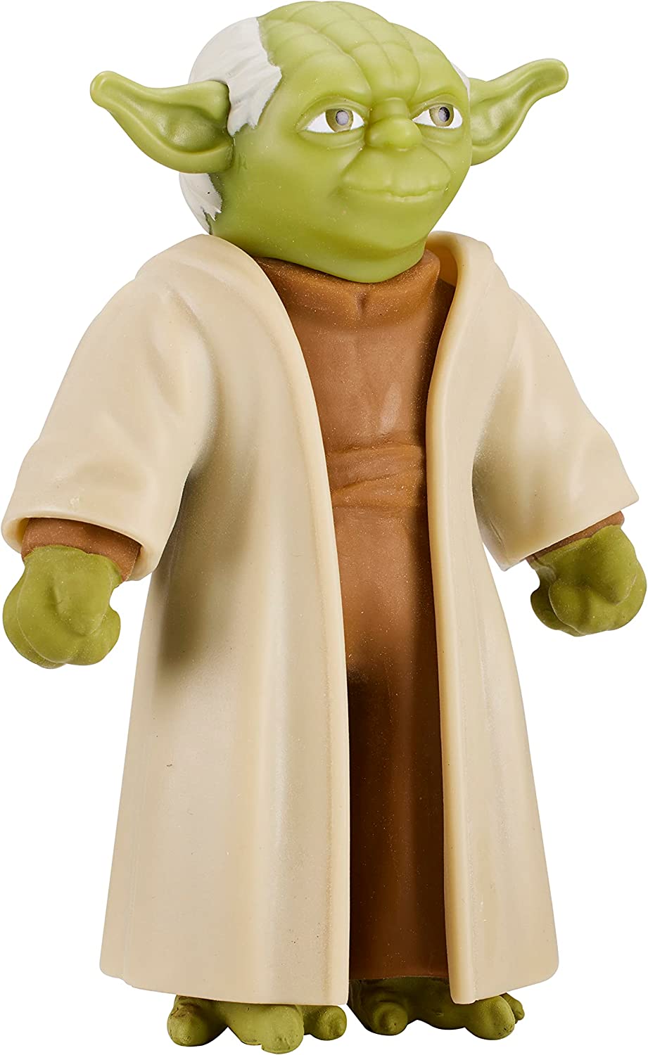 Star Wars – Stretch Yoda