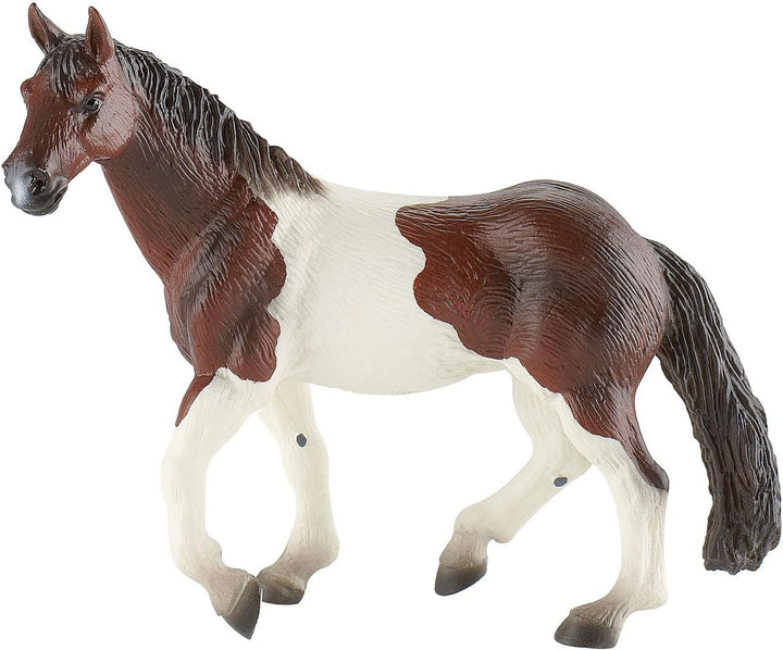 Bullyland Quarter Horse Stute Figur