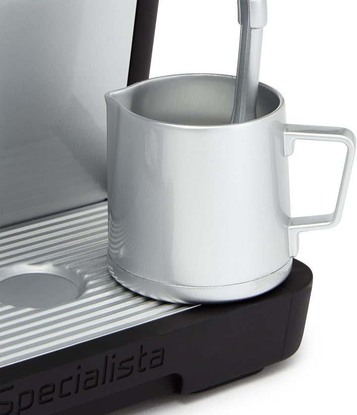 Casdon DeLonghi Barista Kaffeemaschine