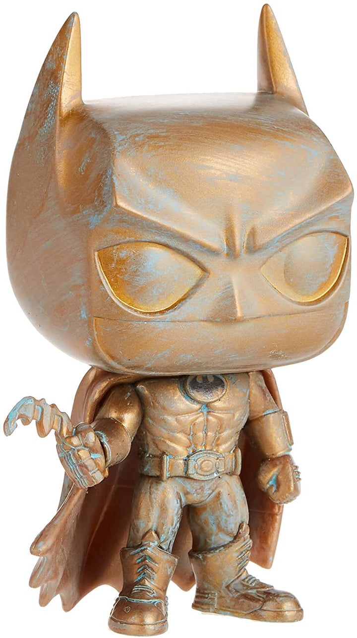 Batman 80 Jahre Batman 1989 Exklusiv Funko 46378 Pop! Vinyl #315