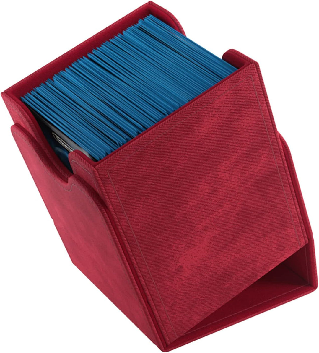 Gamegen | EINHEIT Squire 100+ XL - Rot | Zubehörteil