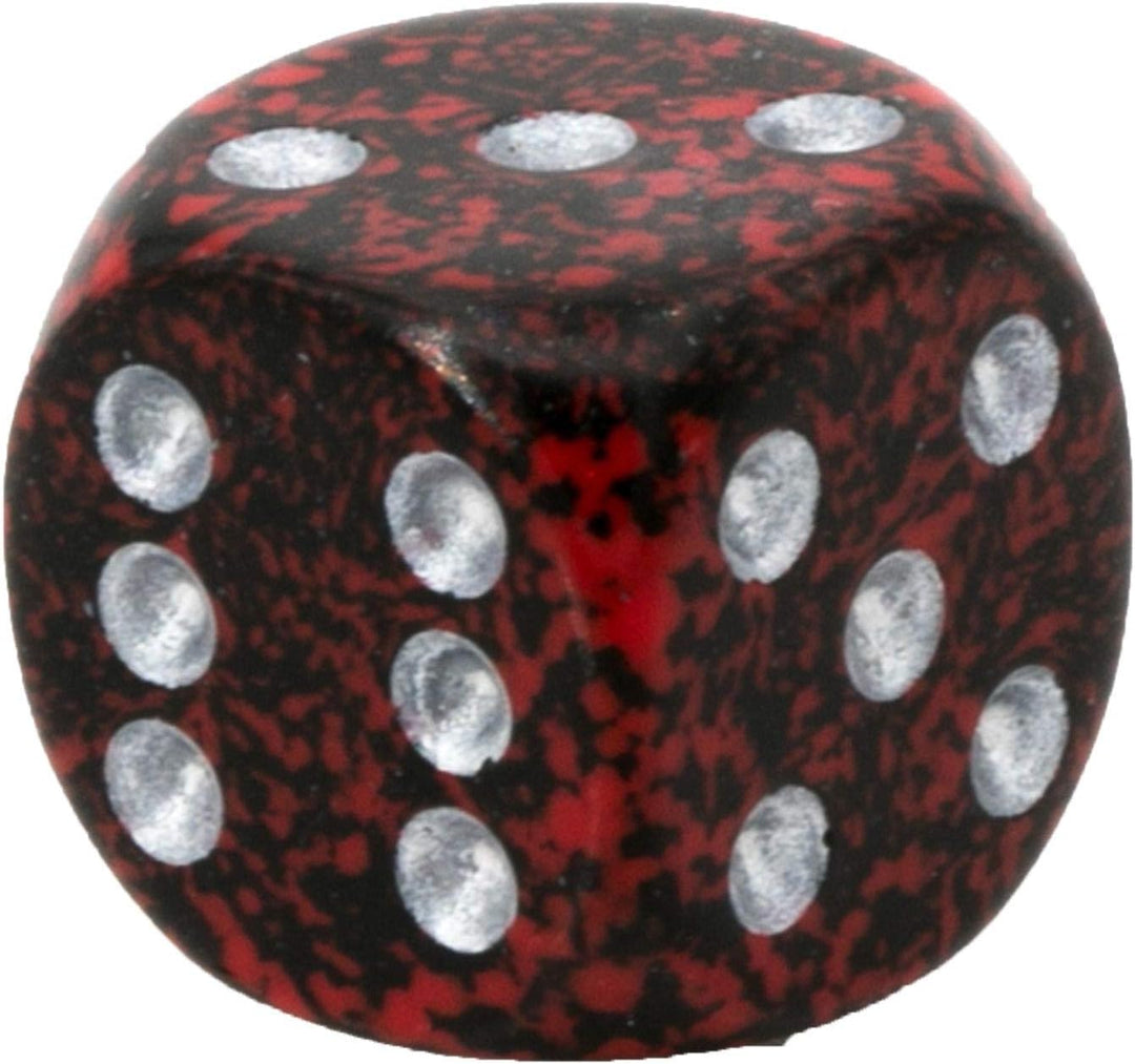 Chessex 25744 Dice