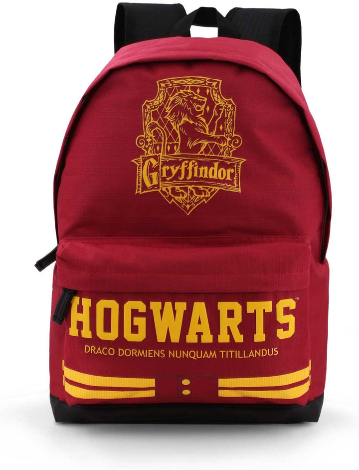 Harry Potter – 33628 – Rucksack Freizeit