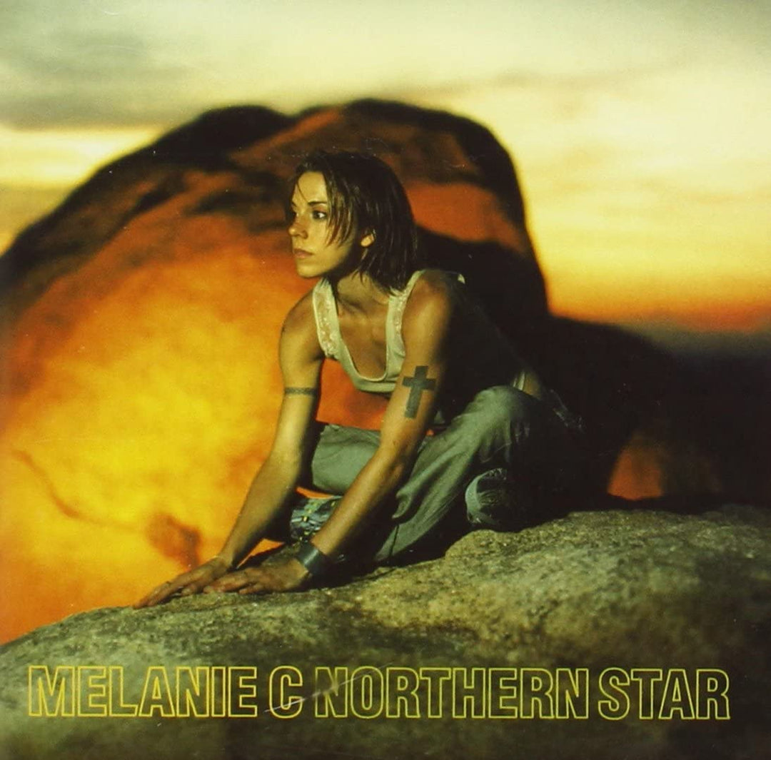 Northern Star [Audio-CD]