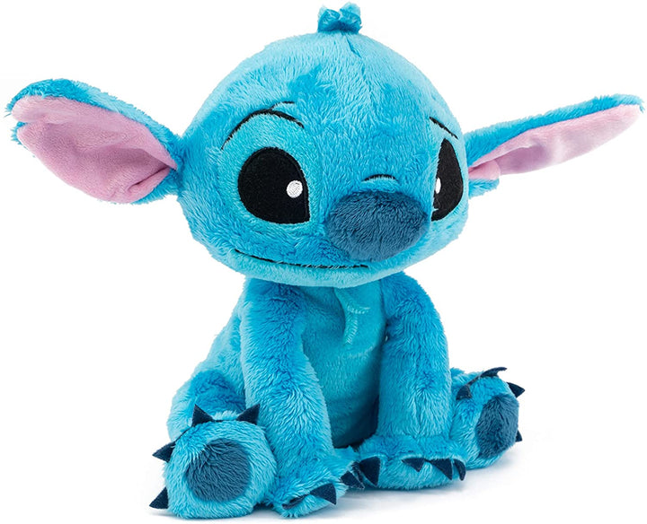 Disney-Stitch-Plüschtier, 25 cm