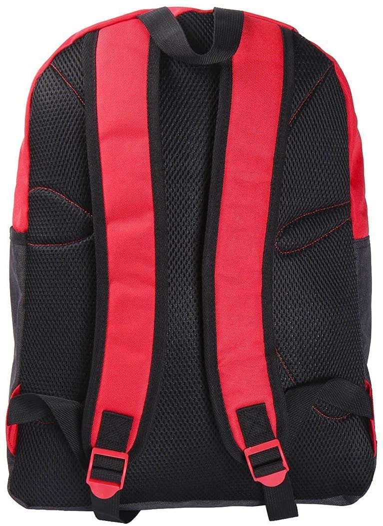 ARTESANIA CERDÁ SL Deadpool ? Rucksack