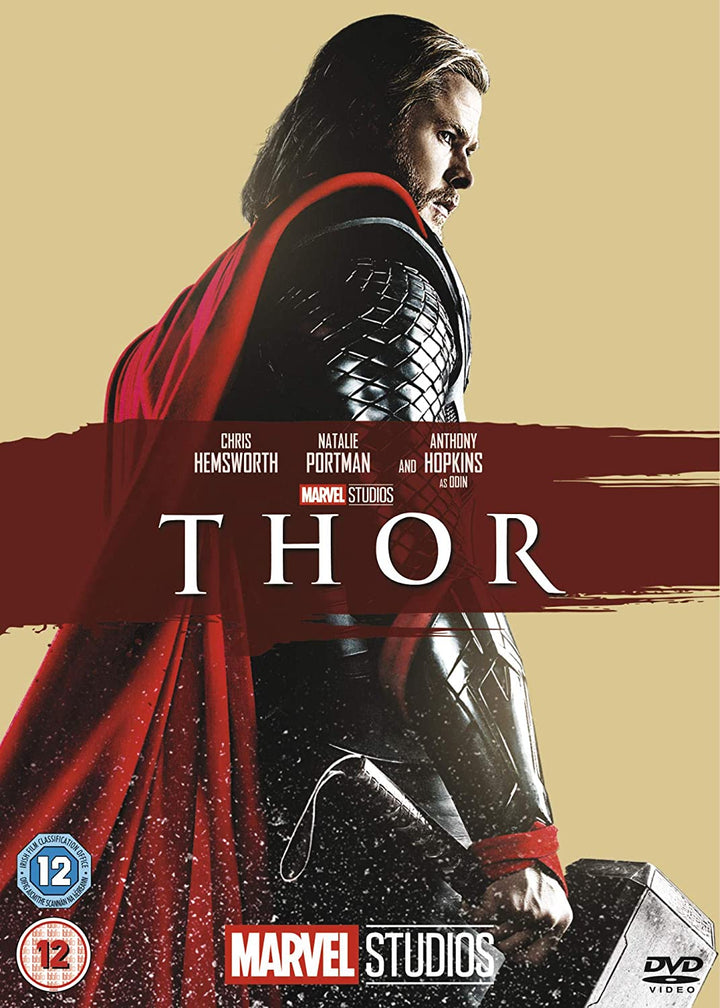 Thor