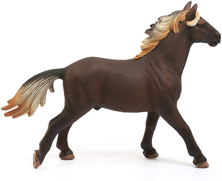 Schleich 13805 Mustang Stallion