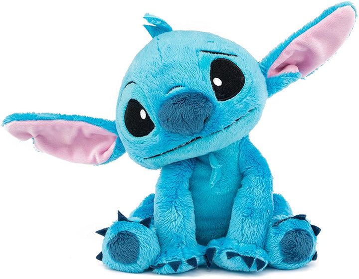 Disney-Stitch-Plüschtier, 25 cm