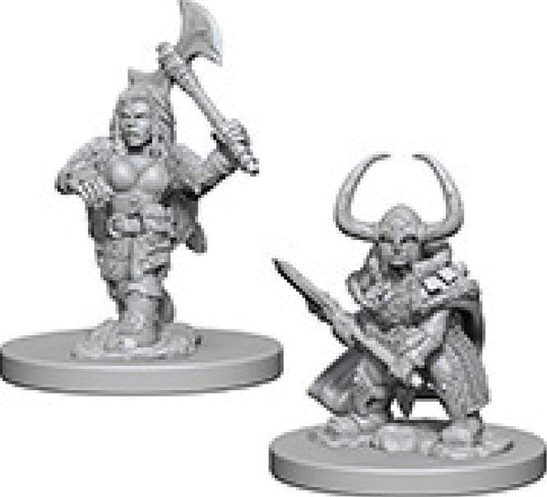 WizKids WZK72645 Zubehör