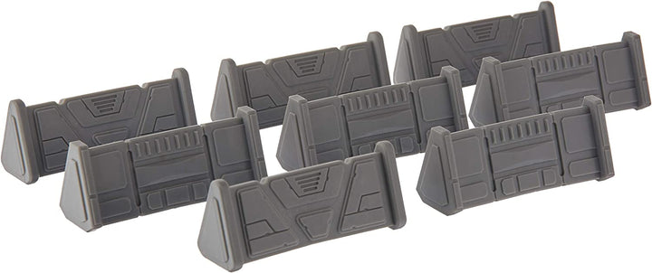 Star Wars: Legion Barricades Pack Battlefield-Erweiterung 