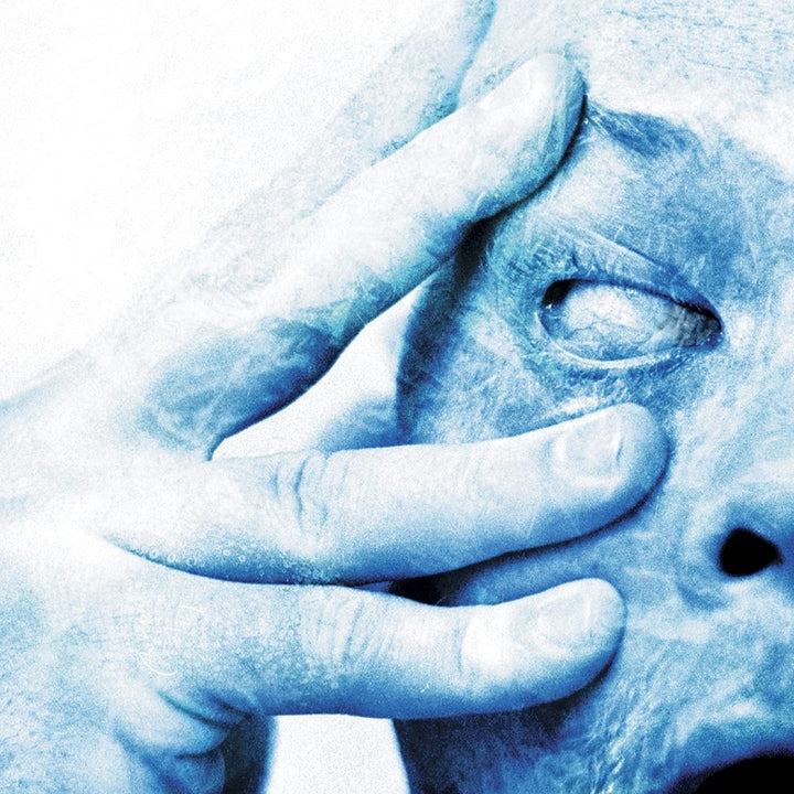 Porcupine Tree – In Absentia (2LP 140 Gramm Gatefold Vinyl) [VINYL]