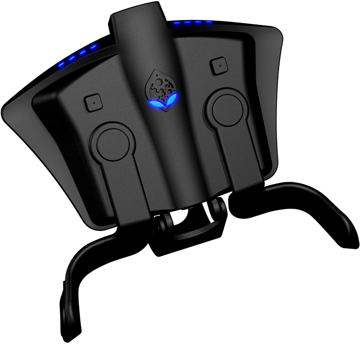 Strike Pack FPS Dominator MOD Device for PS4 Controller