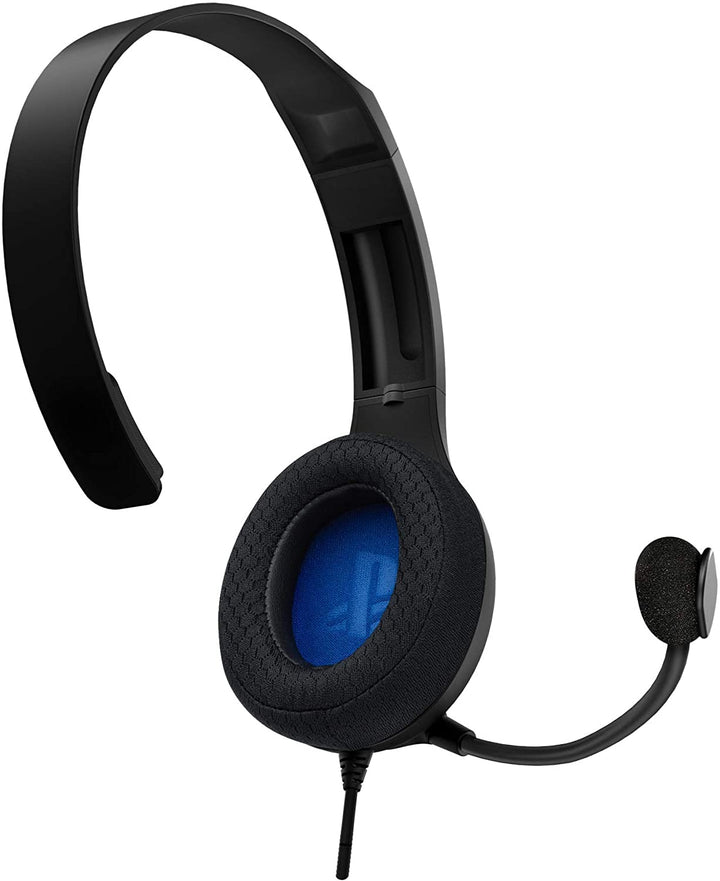 PDP-Headset-Chat LVL30 PS4 – PS5