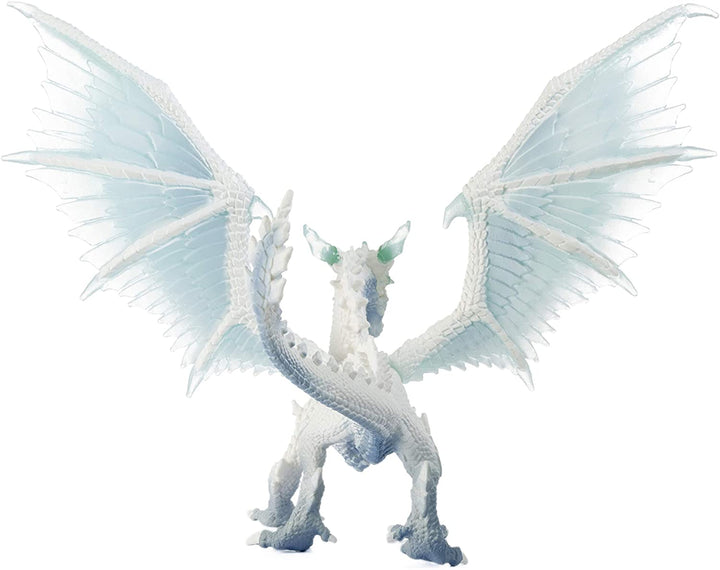 Schleich Eldrador 70139 Eisdrache