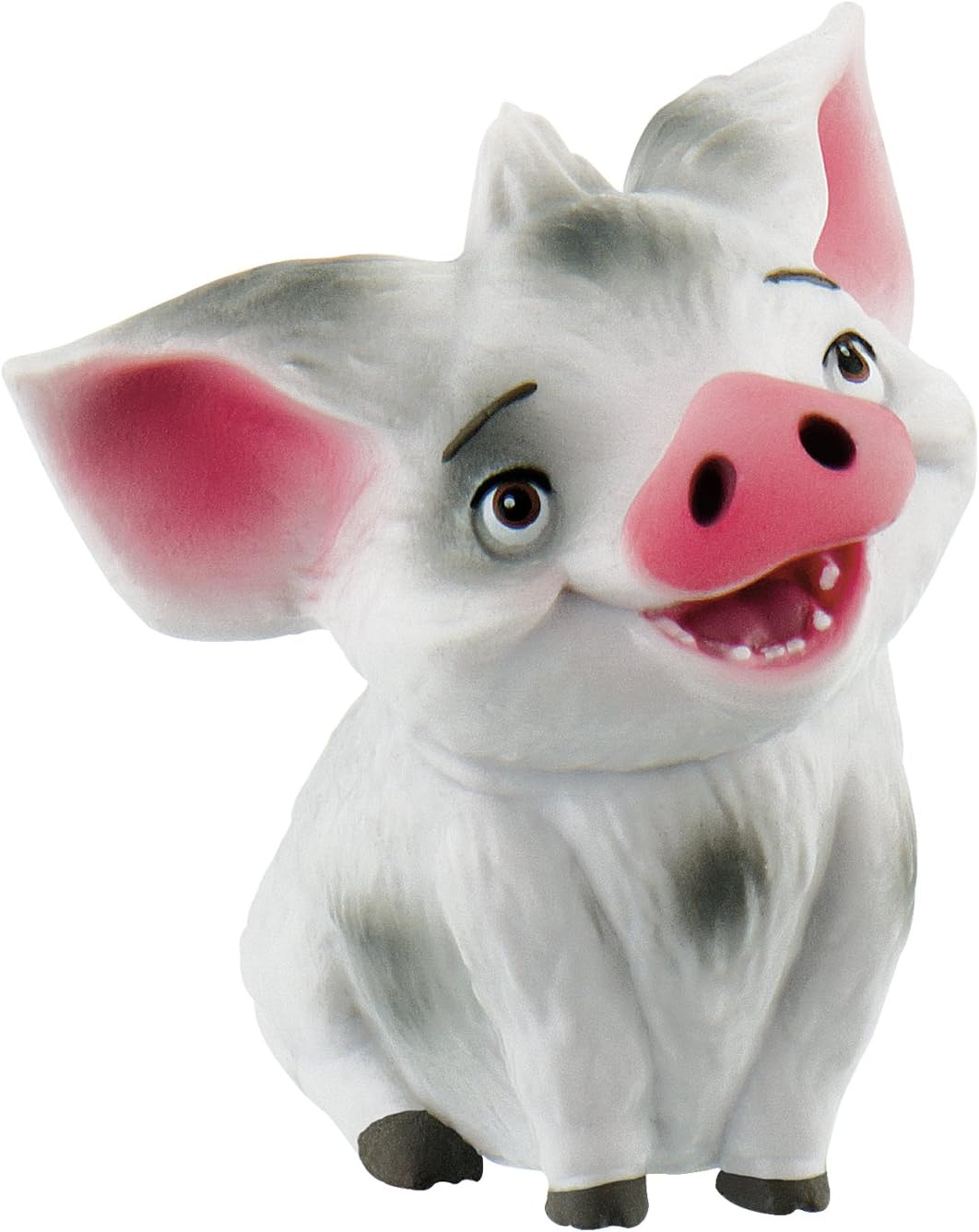 Bullyland BUL-13187 Pua-Figur