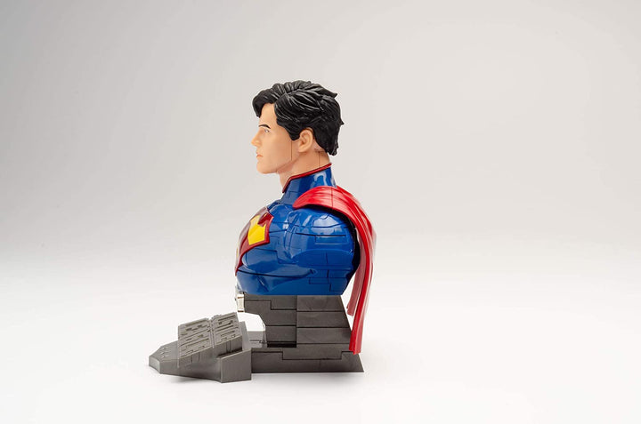 Puzzle Fun 3D 80657210 Superman