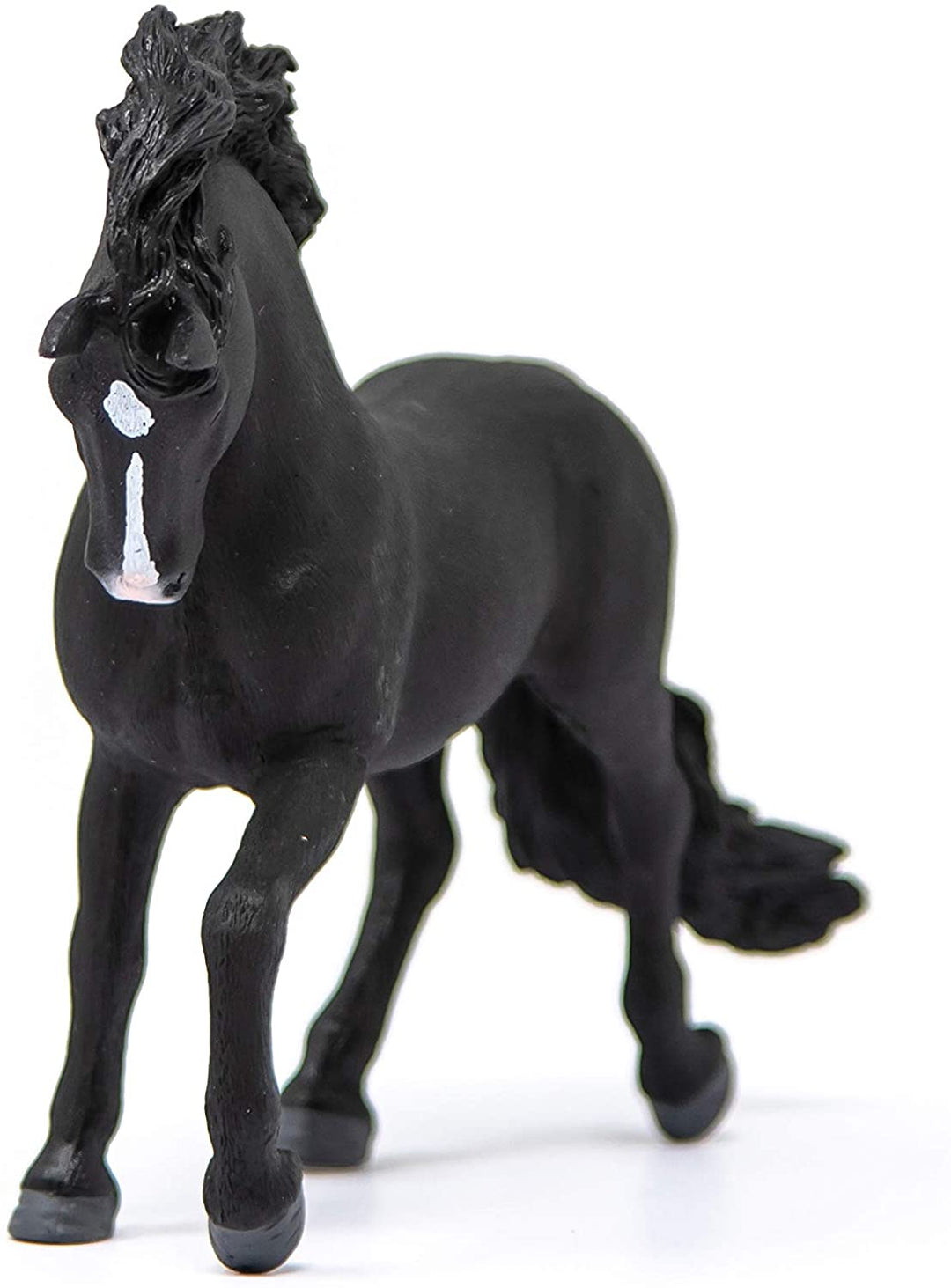 Schleich 13923 Cavallo Club Pura Raza Espaola Stallone