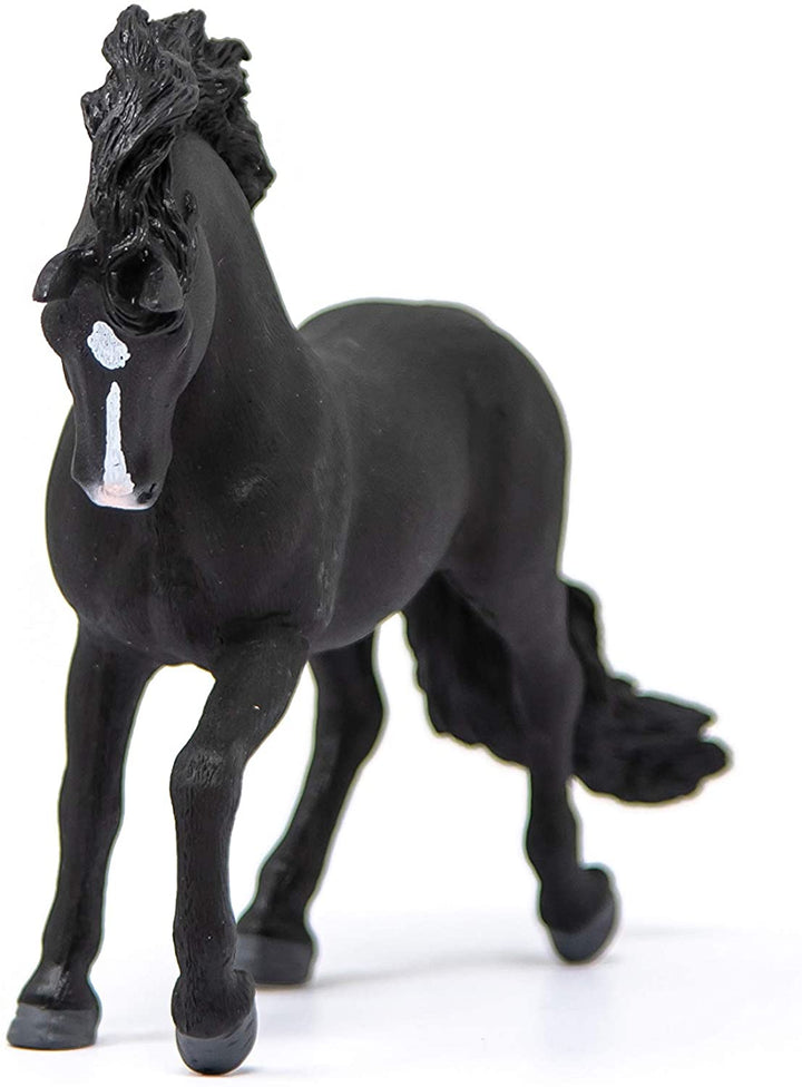 Schleich 13923 Cavallo Club Pura Raza Espaola Stallone