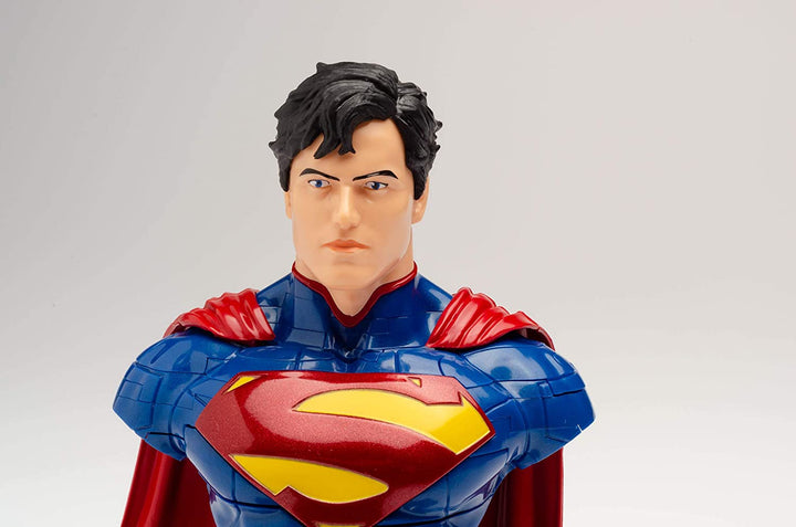 Puzzle Fun 3D 80657210 Superman